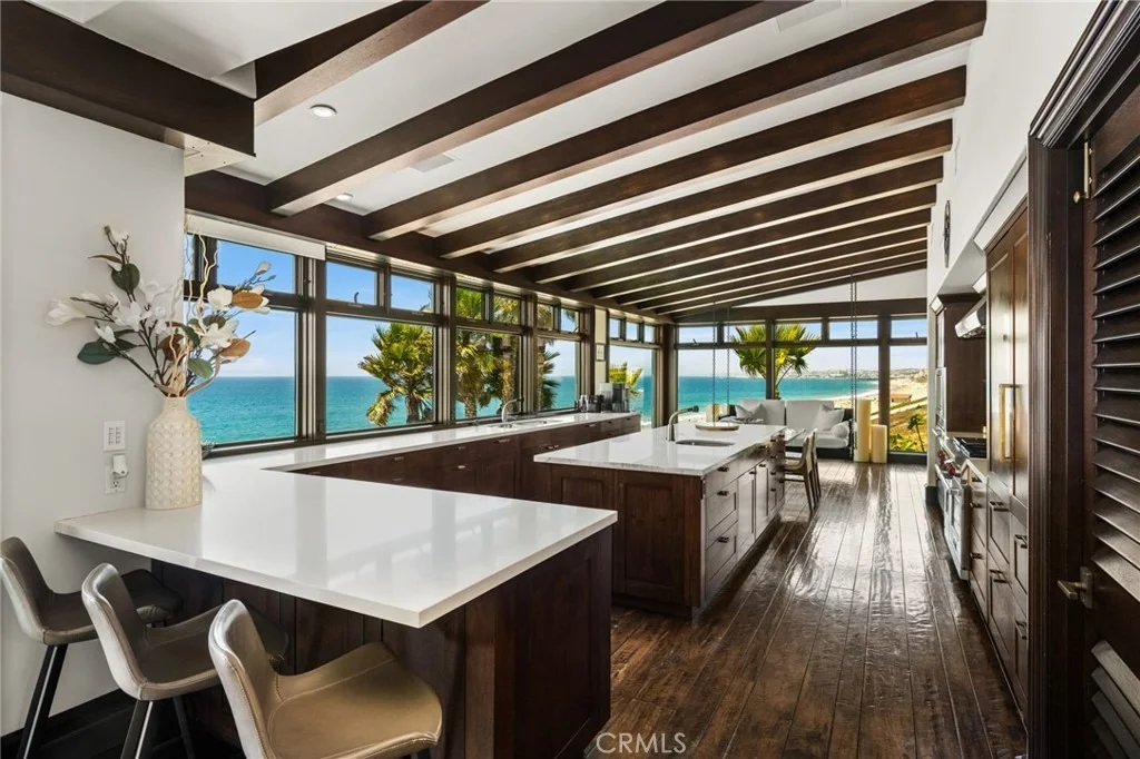 Photo of 417 Paseo De La Playa