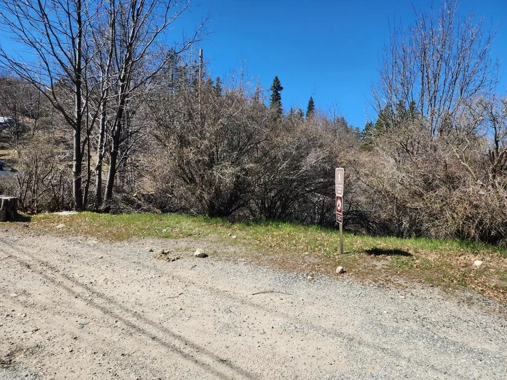 Photo of 0 Elder Drive
