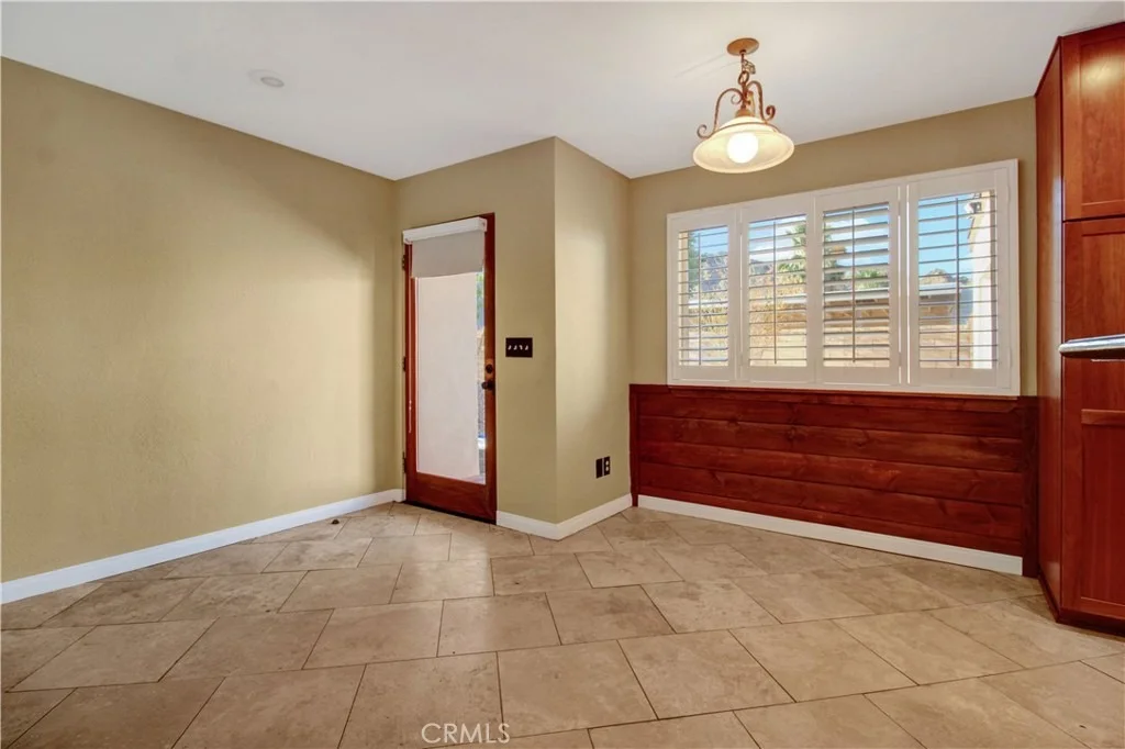 Photo of 51650 Avenida Rubio