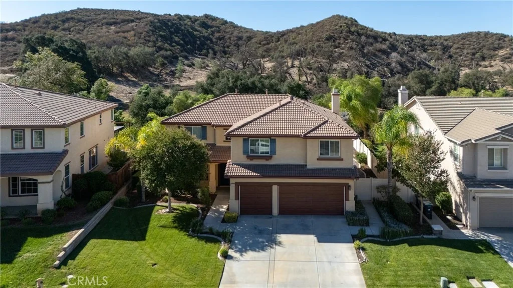 Photo of 34823 Miller Place