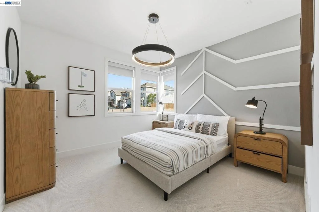 Photo of 3976 Viggo Way