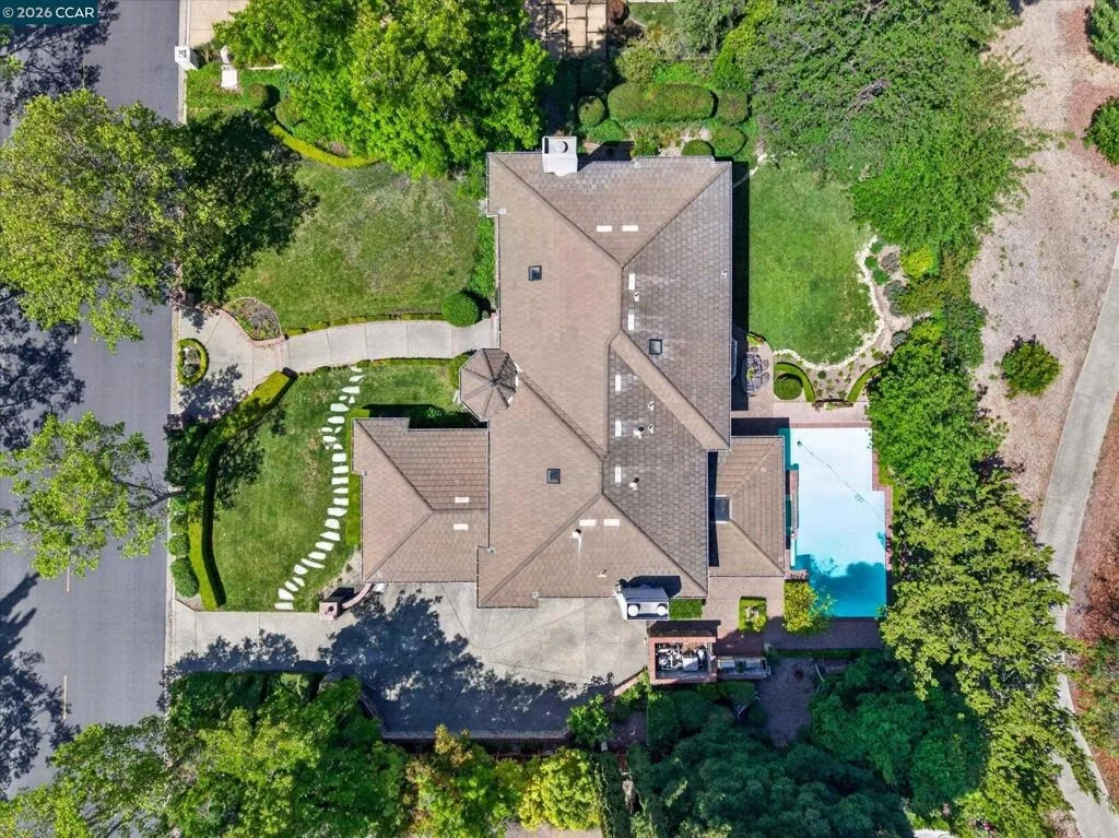 Photo of 5303 Blackhawk Dr