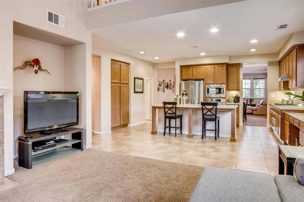 Photo of 30404 Terrain Street