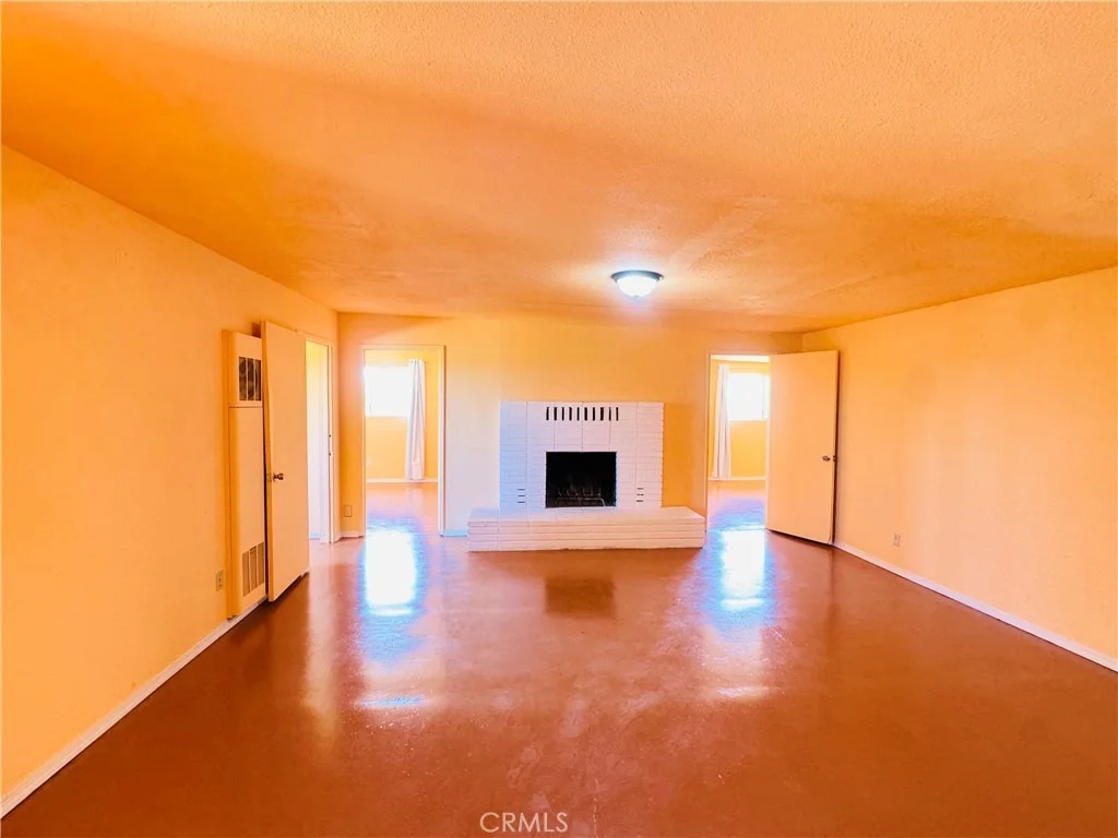 Photo of 56677 Sunset Drive