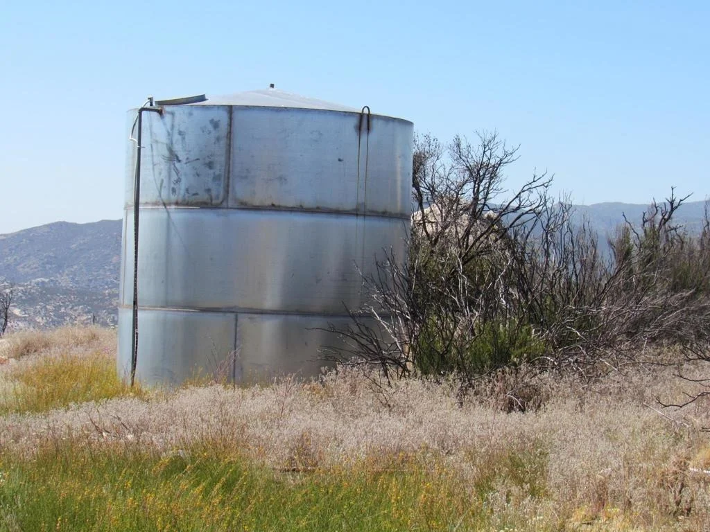 Photo of 34679 Old Hwy 80