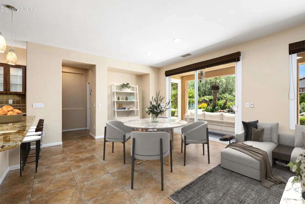 Photo of 81631 Prism Drive