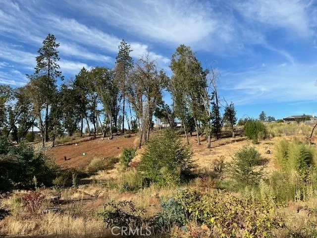 Photo of 5709 Middle Libby