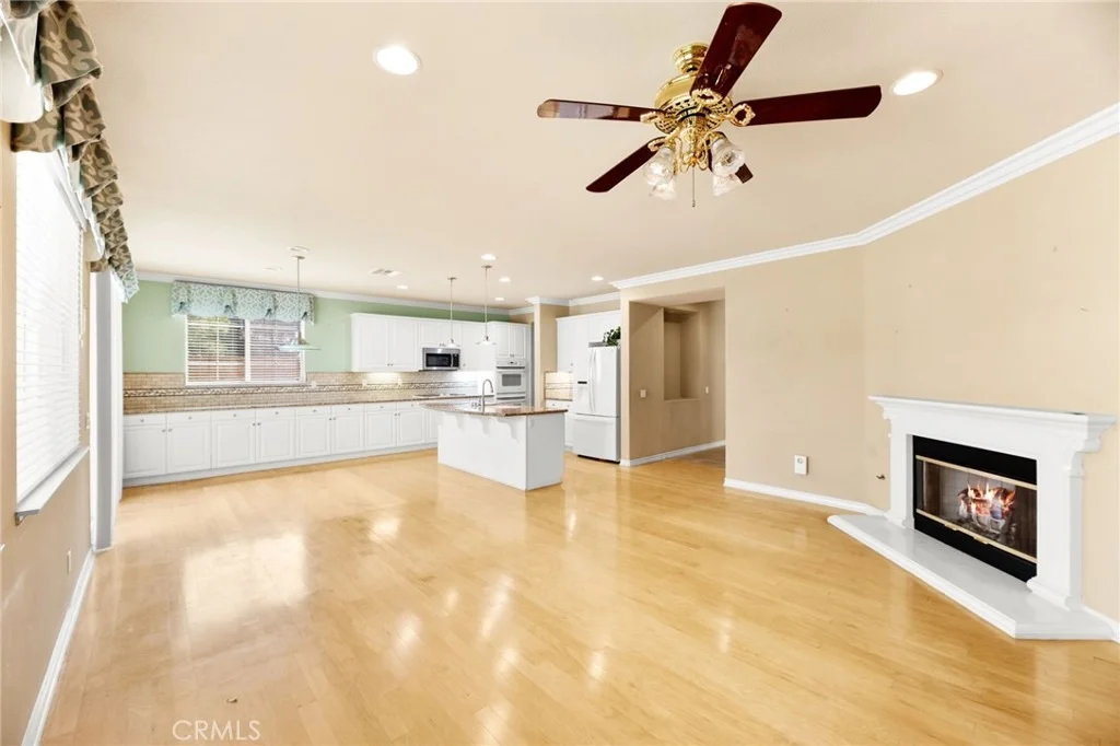 Photo of 39894 Camden Court