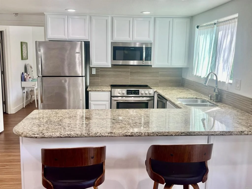 Photo of Unit 37 at 155 Rosebay Drive