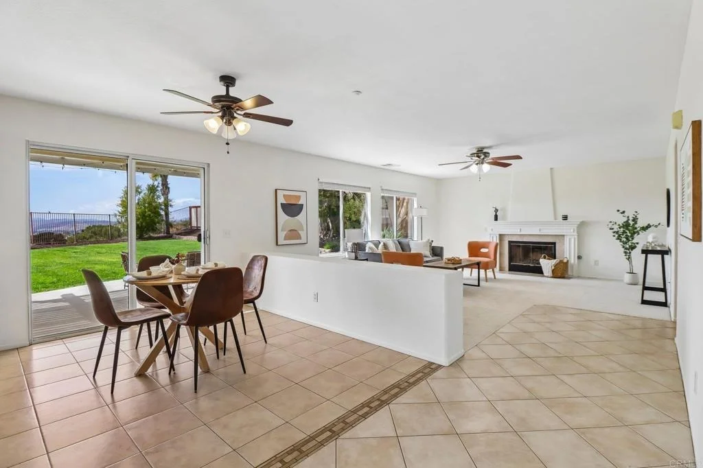 Photo of 1298 Paseo Hermosa