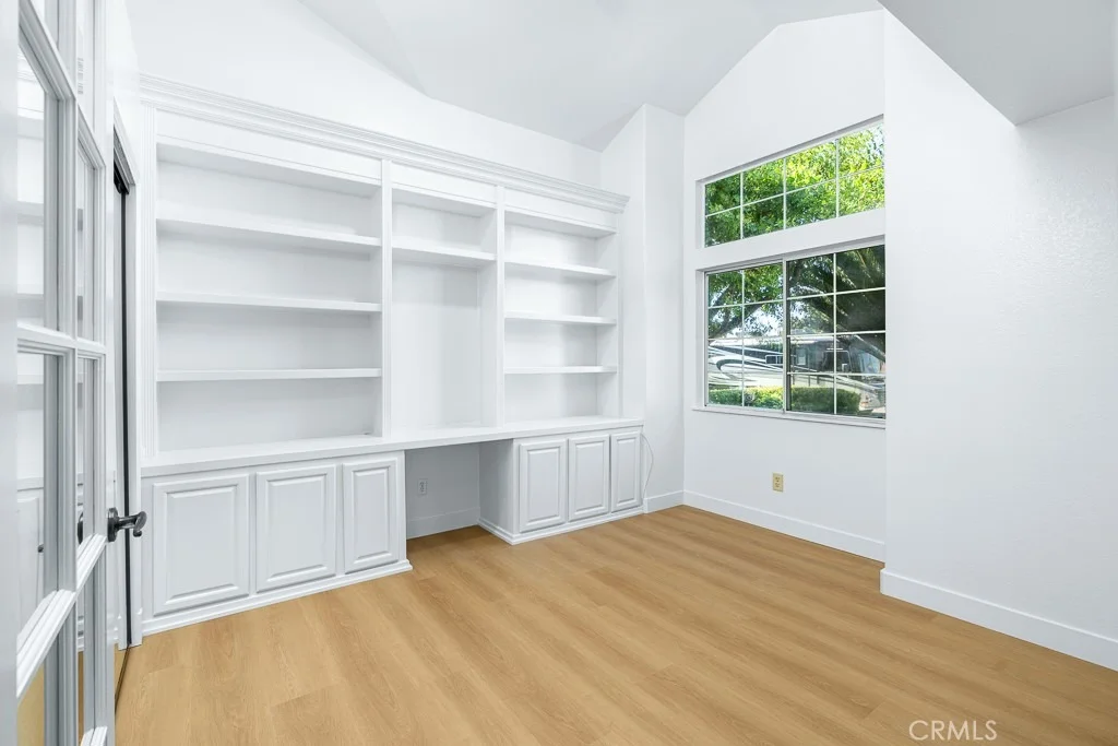 Photo of 31211 Corte Alhambra