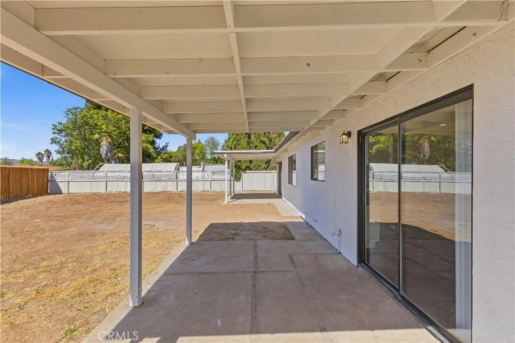 Photo of 9650 Farmington Drive