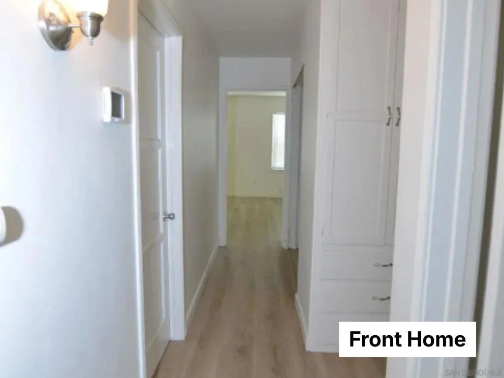 Photo of 326 H Ave