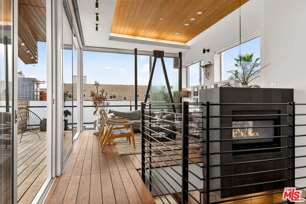 Photo of 1308 Pacific Avenue
