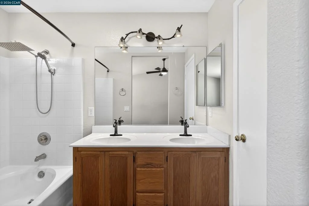 Photo of 4968 Kimball Hill Cir
