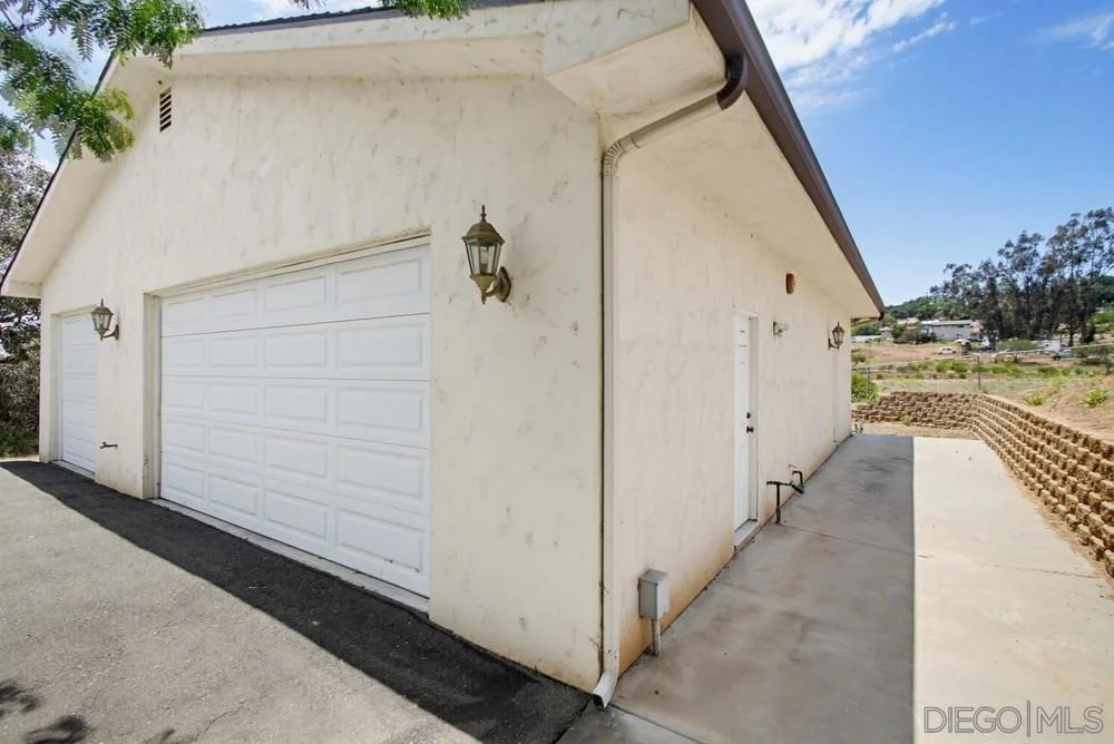 Photo of 171 Dawn View