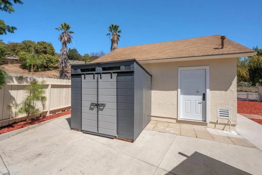 Photo of 5264 Wood Street