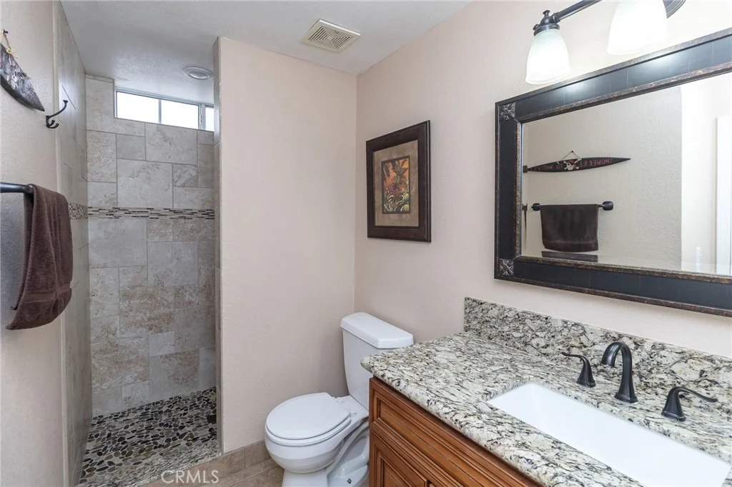 Photo of 915 Beach Drive