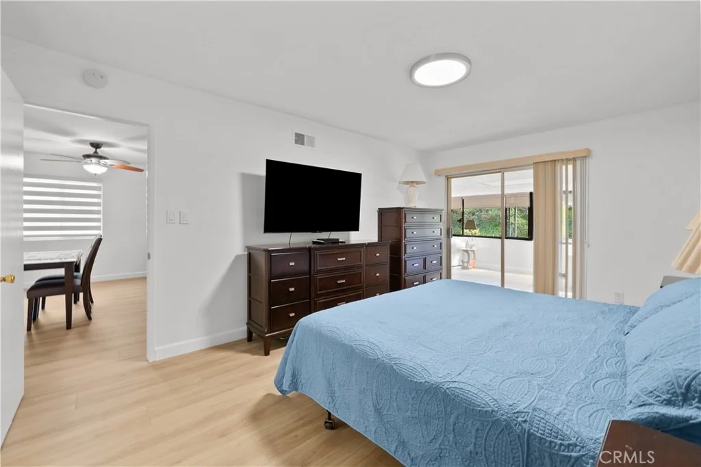 Photo of 26734 Winsome Circle
