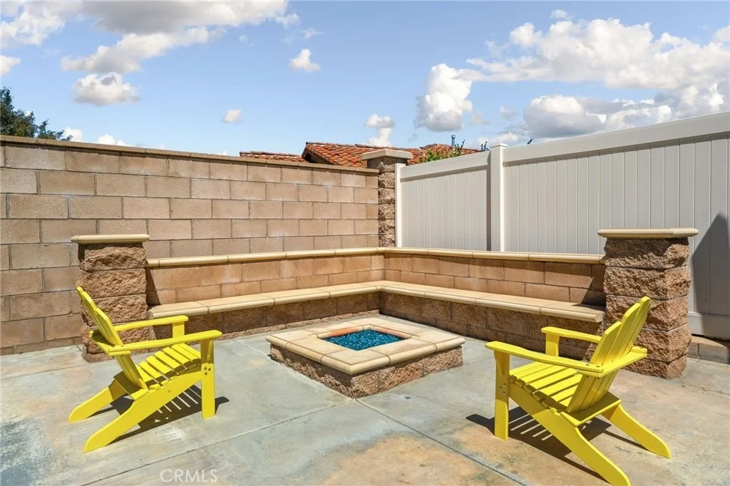 Photo of 1340 Pinehurst