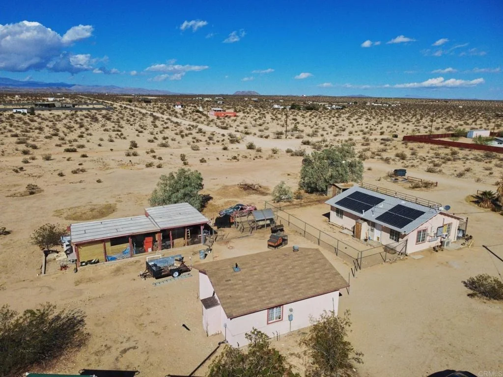 Photo of 65337 Hoover Road