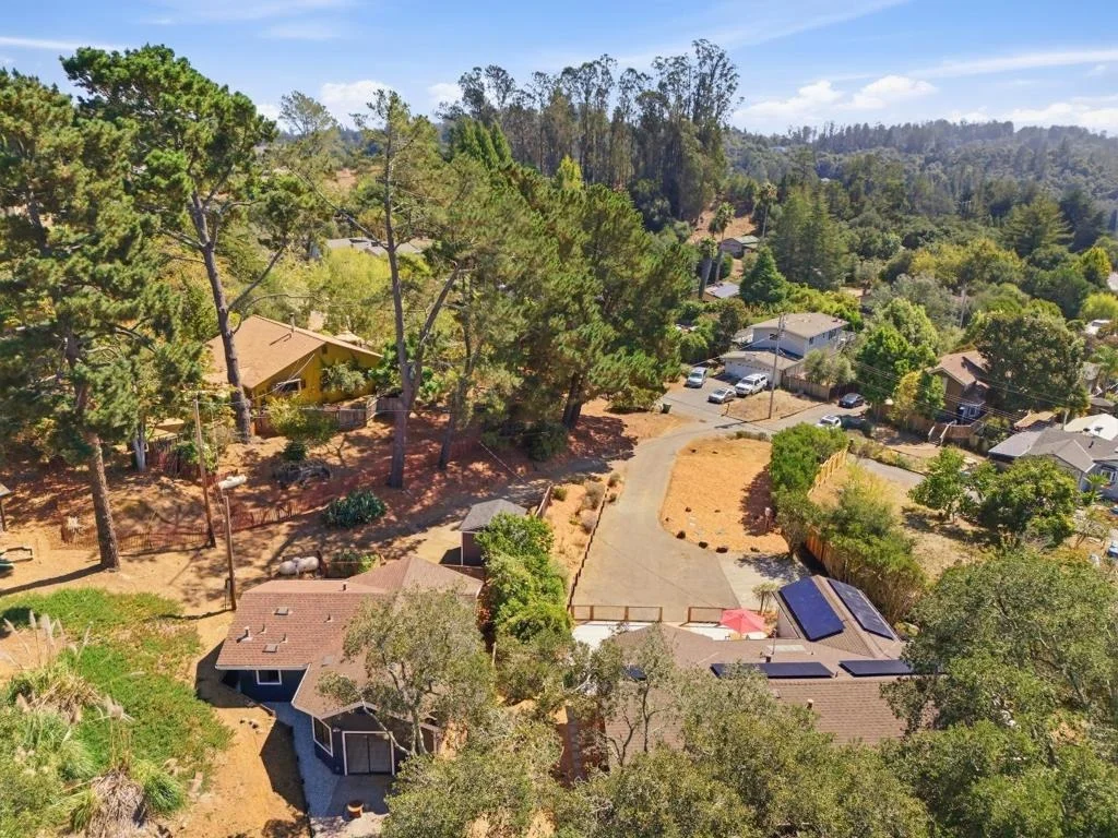 Photo of 175 Chaparral Drive