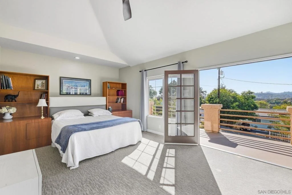 Photo of 1653 Vista Vereda