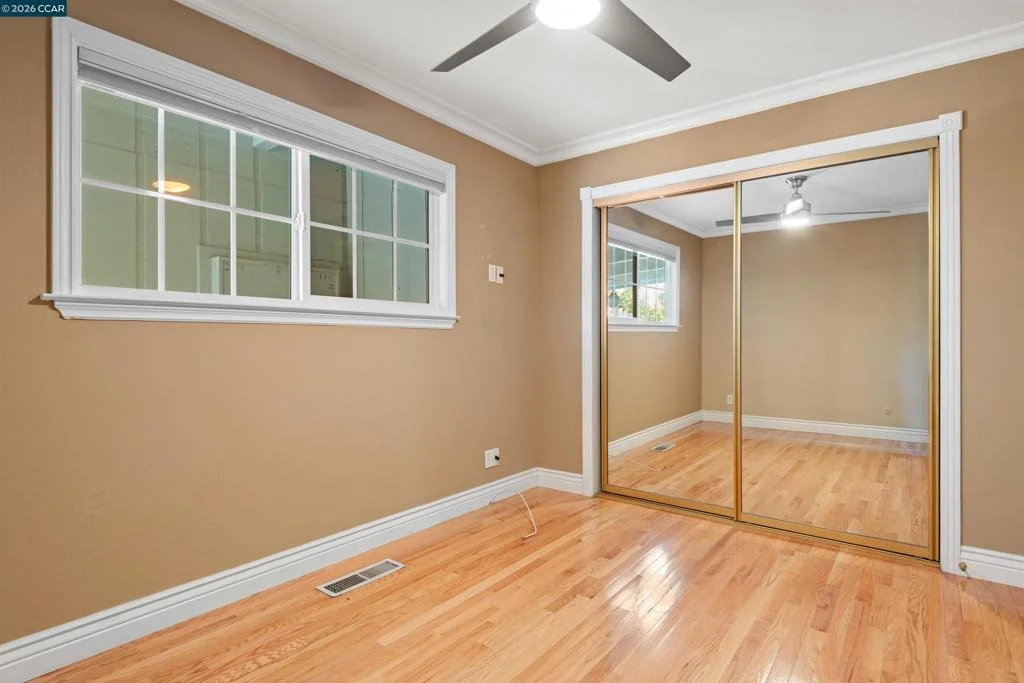 Photo of 1250 Rolling Hill Ct