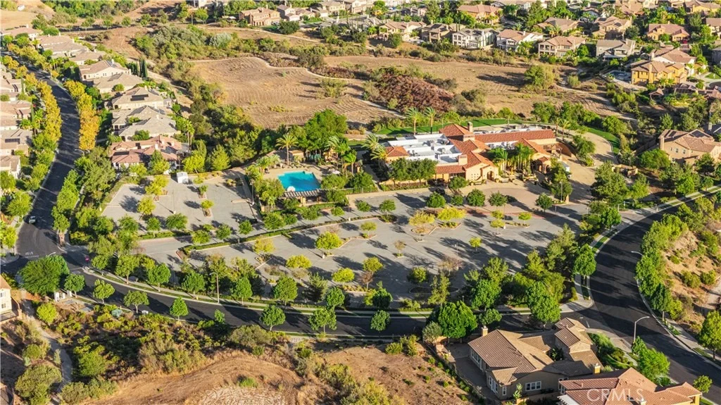 Photo of 7539 Sanctuary Drive