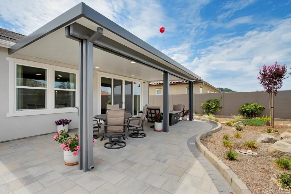 Photo of 3437 Foxley Drive