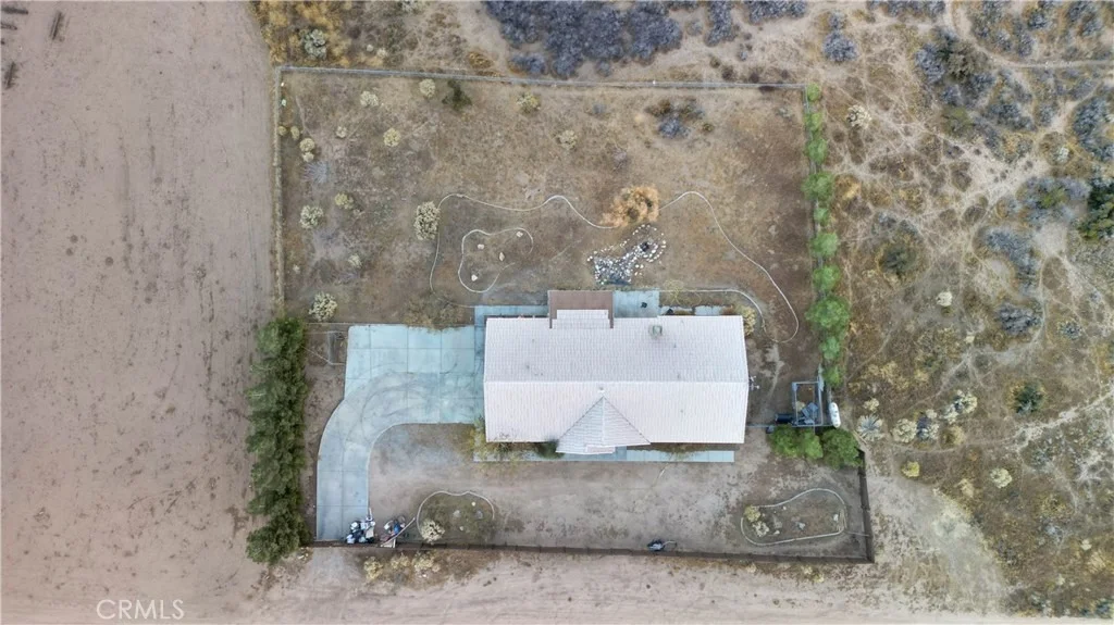 Photo of 8427 Sonora Road