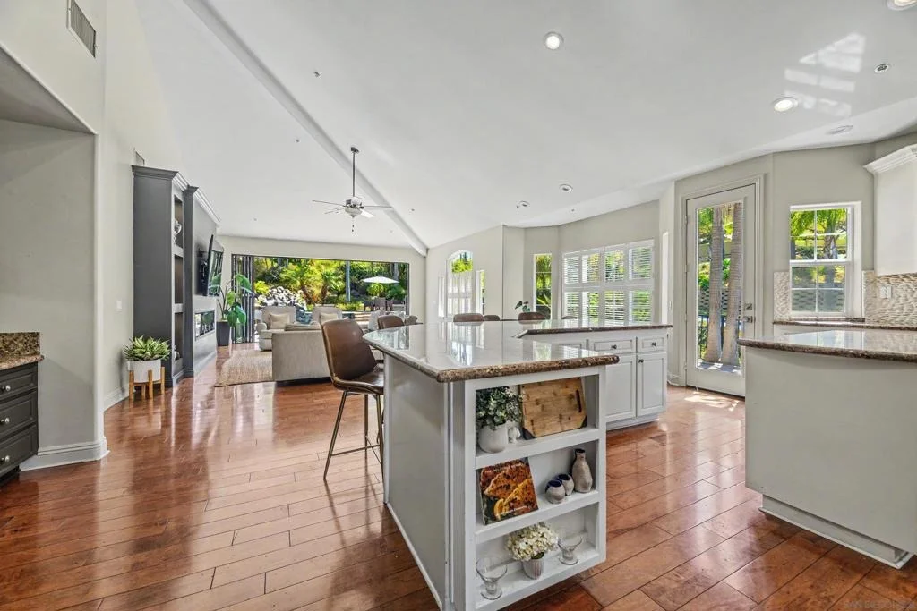 Photo of 708 Vista Canyon