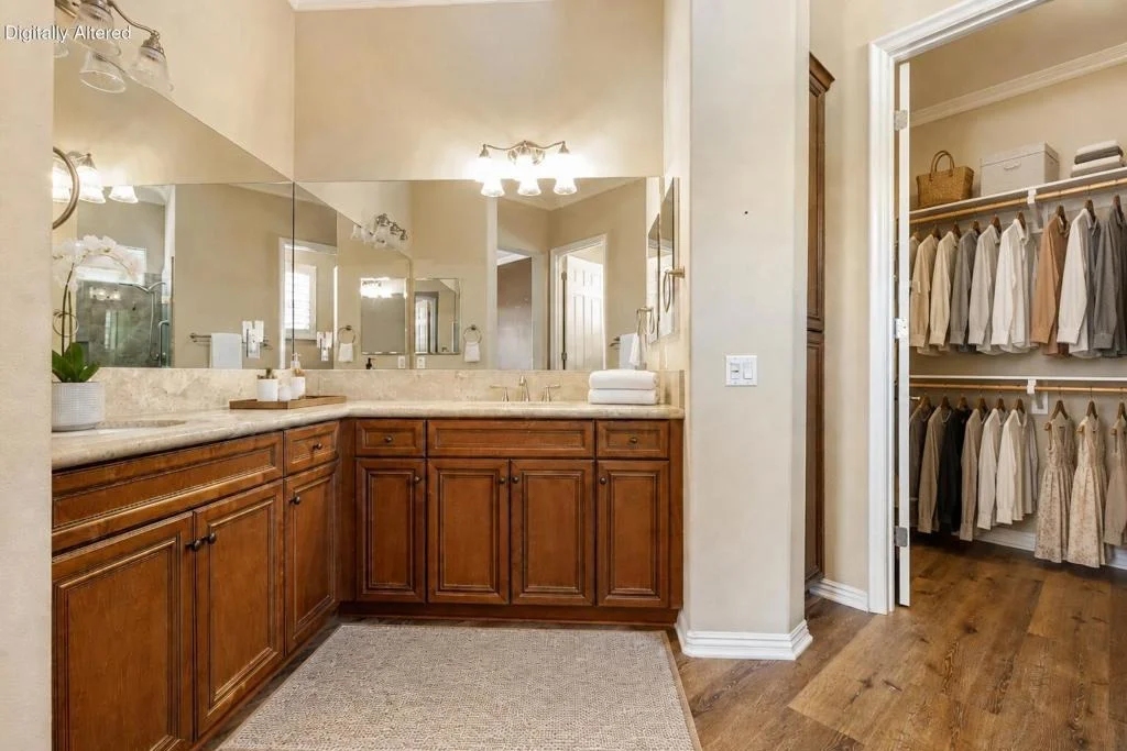 Photo of 61080 Talea Drive