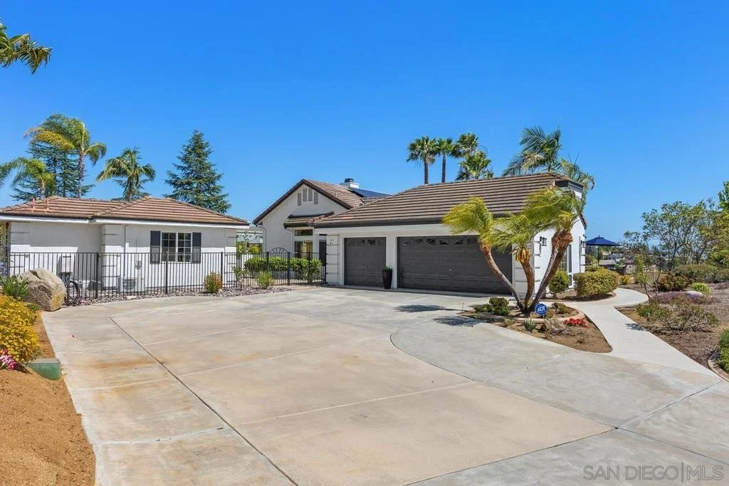 Photo of 1744 Arbolita Ln.