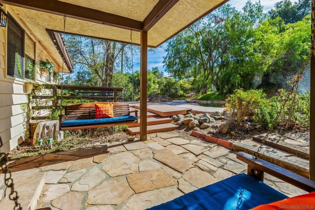 Photo of 3209 Mary Ln