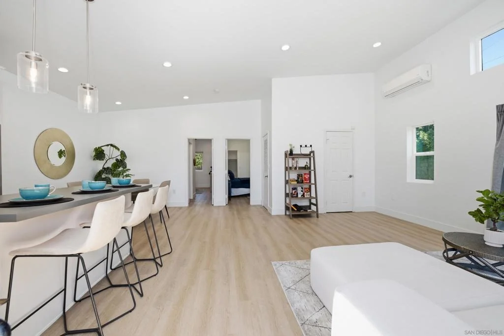Photo of 4003 Paula Street