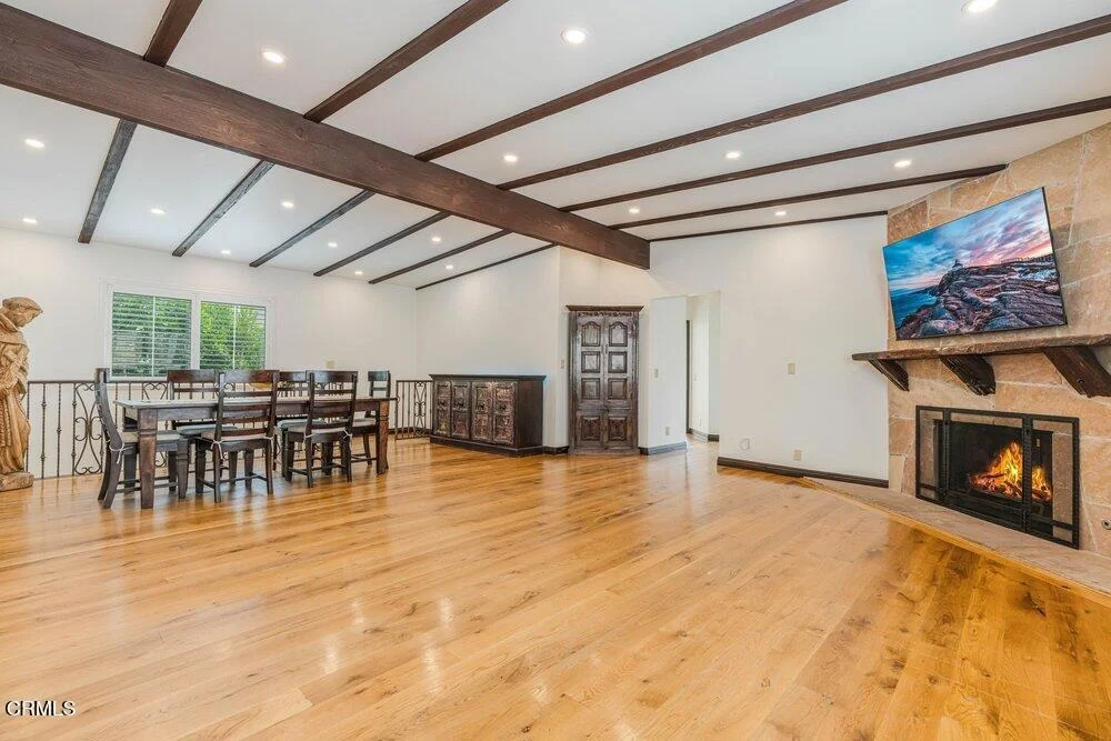 Photo of 5344 Seabreeze Way