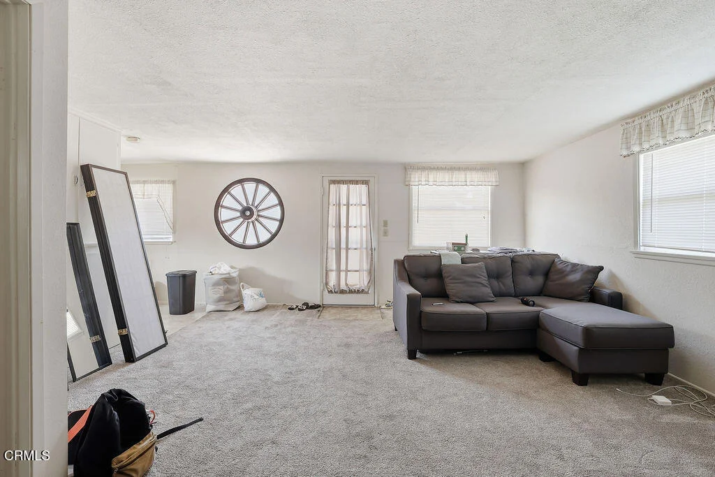 Photo of 78 W Loop Drive