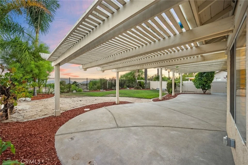 Photo of 32071 Camino Nunez
