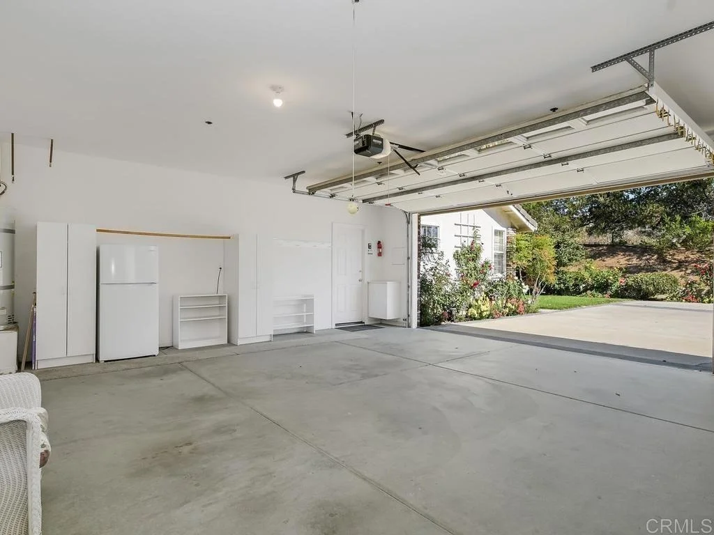 Photo of 1453 Margarita Glen