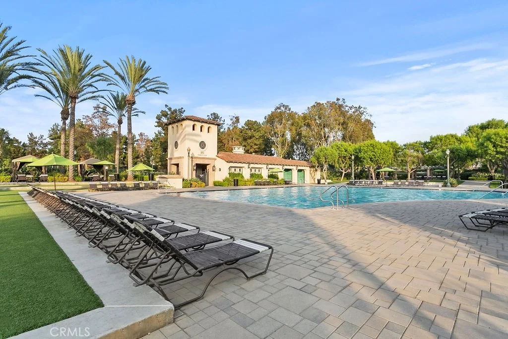 Photo of 41 Carpenteria
