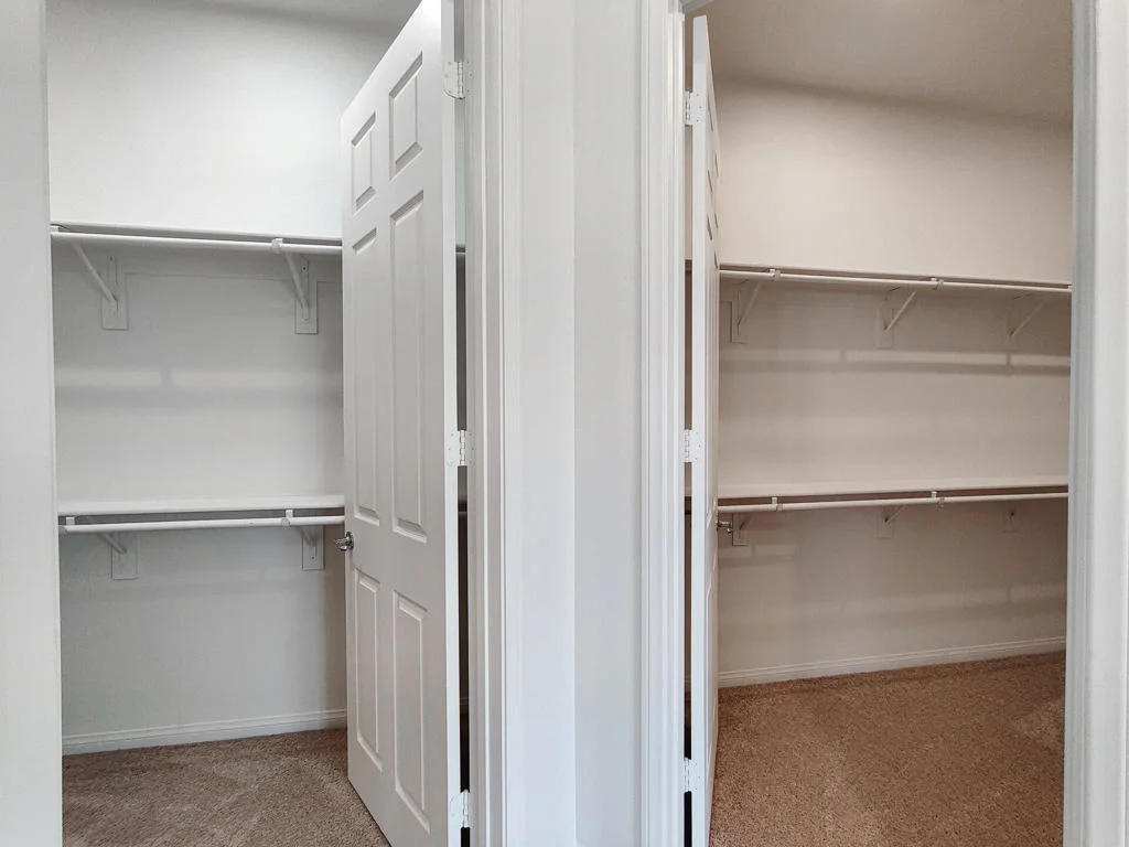 Photo of 36238 Artisan Way