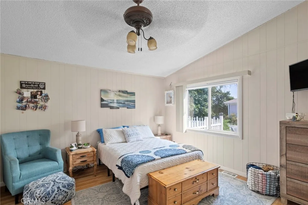 Photo of 9640 Sharondale