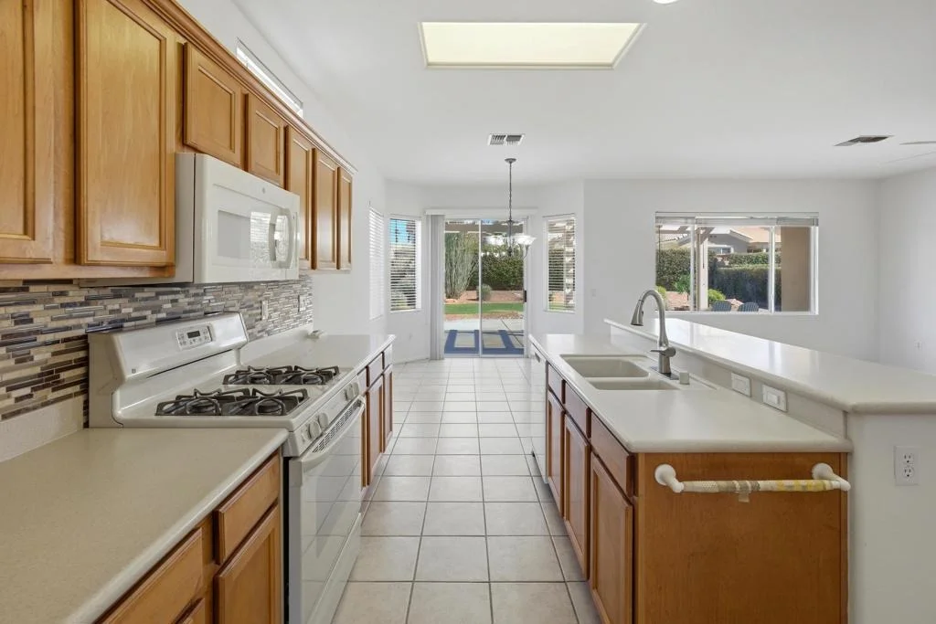Photo of 78208 Silverleaf Court