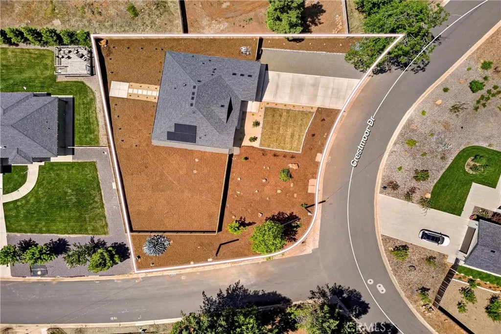 Photo of 5871 Crestmoor Drive
