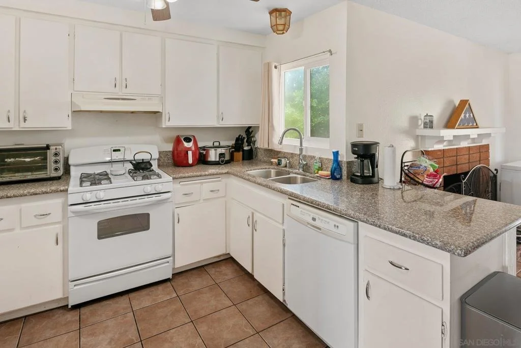 Photo of 3521 Strawberry Place