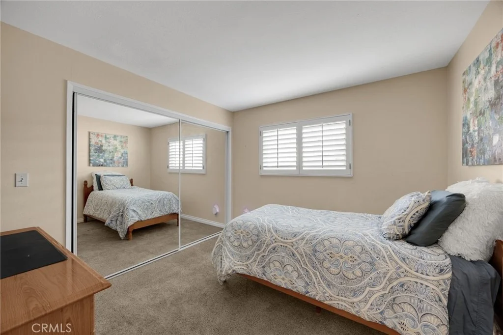 Photo of 1029 Wardman Drive