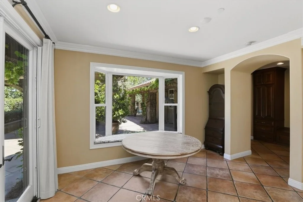 Photo of 3948 Shady Ridge Drive