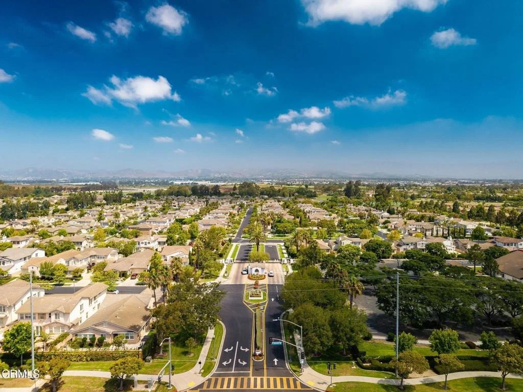 Photo of 2001 Turnberry Drive