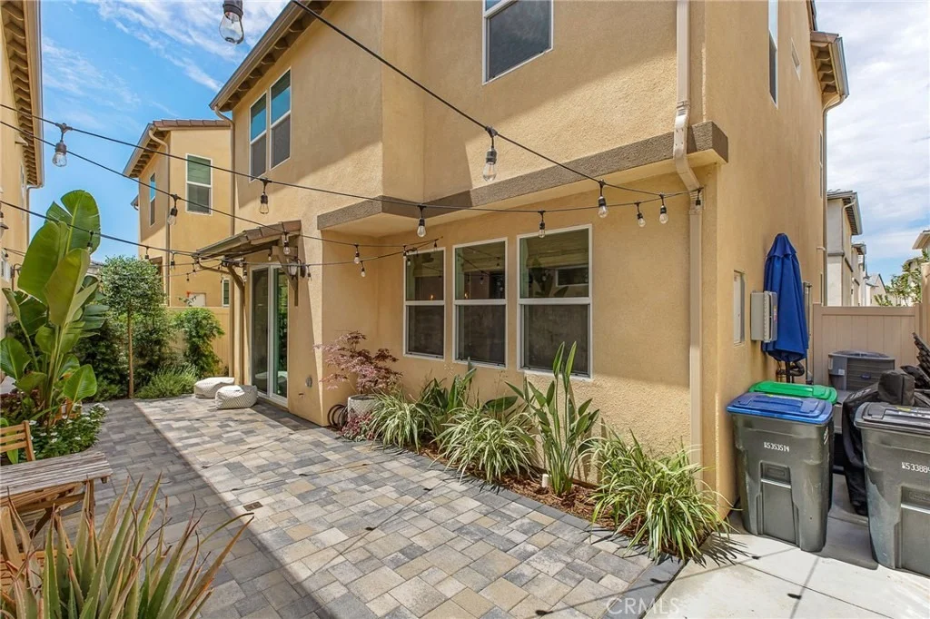 Photo of 32561 Brunello Way